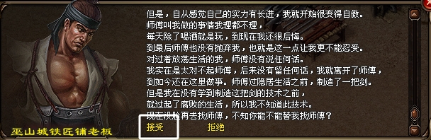 555.jpg