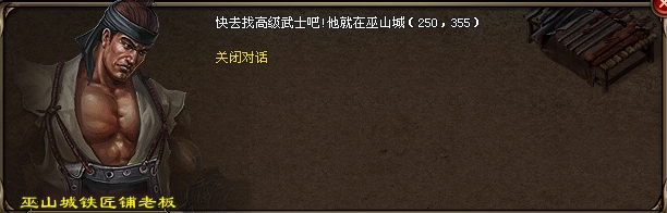 666.jpg