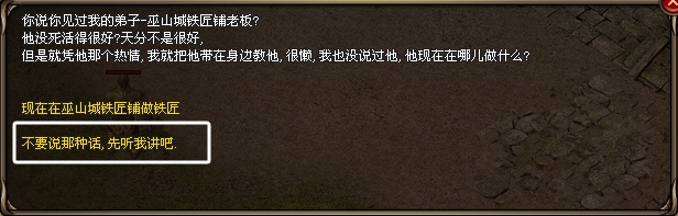 999.jpg