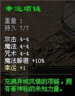 112.jpg