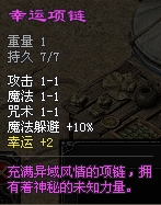 666.jpg