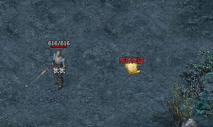 556.jpg