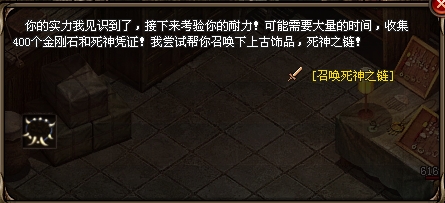 444.jpg