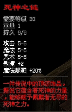 121.jpg