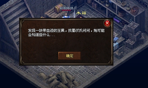 221.jpg