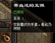 113.jpg