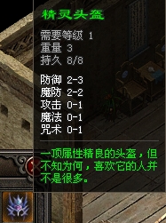 221.jpg